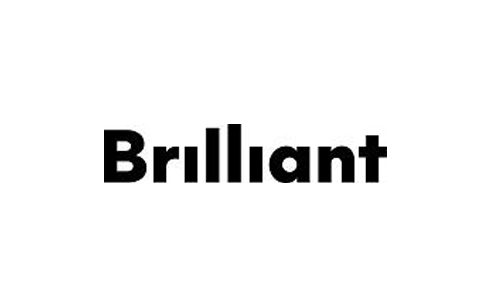 employerLogo