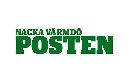 employerLogo