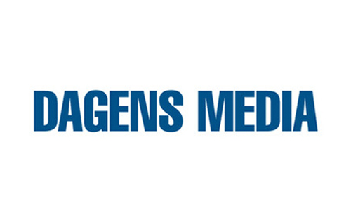 employerLogo