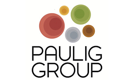 employerLogo