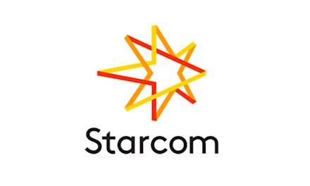 employerLogo