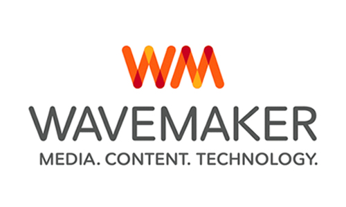employerLogo