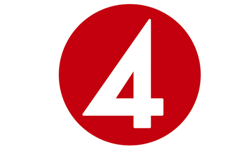 employerLogo