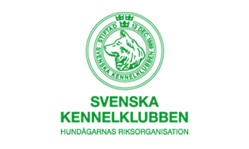 employerLogo