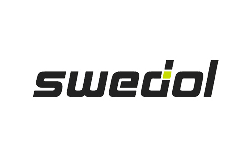 employerLogo