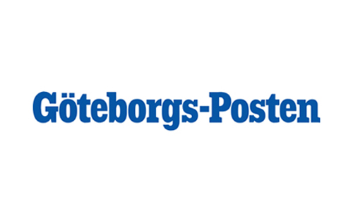 employerLogo