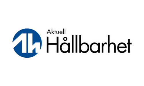 employerLogo