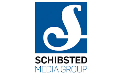 employerLogo