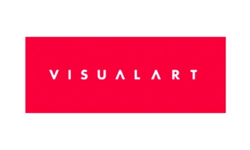 employerLogo