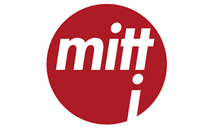 employerLogo