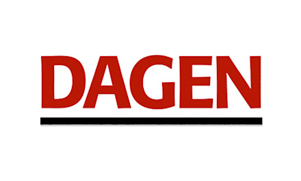 employerLogo