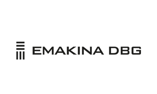 employerLogo