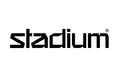 employerLogo