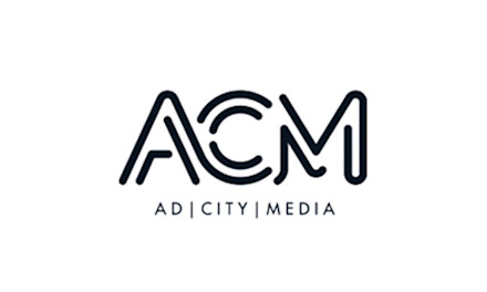 employerLogo