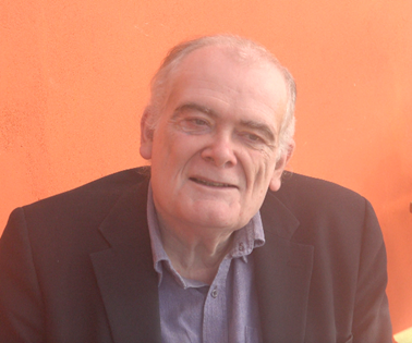 Delving Deeper Into Hellas: Anglophone Writers on Greece