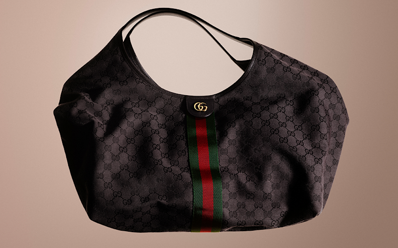 GUCCI 日本公式サイト|イタリアの伝統を大切に