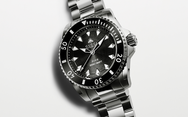 グッチ ギルティ エッセンス プールオム〕オードトワレ 90 ml