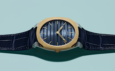 ア リーズン トゥ ラブ〕オードパルファム 100 ml ・オードパルファム