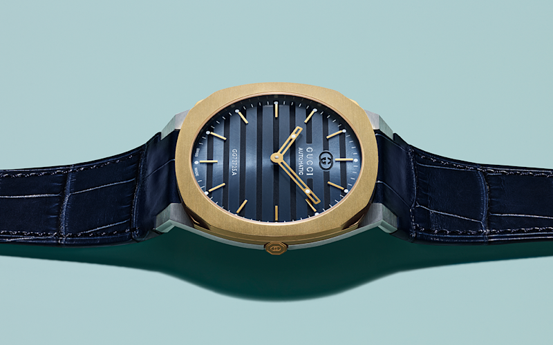 GUCCI】よくあるご質問｜グッチ公式オンラインショップ