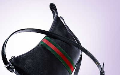 グッチ〔グッチ ジャッキー 1961〕| GUCCI®