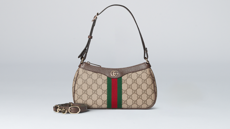 Gucci for Kids | Designer Kidswear | GUCCI® US