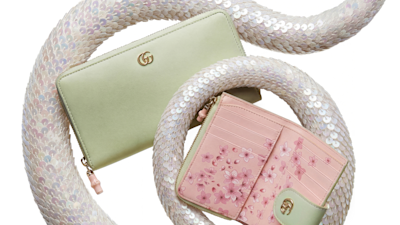 グッチ 小物GGキャンバス フェドラハット | GUCCI® JP