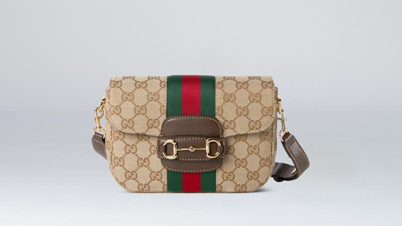 GUCCI ｜グッチ公式オンラインショップ｜イタリアの職人技