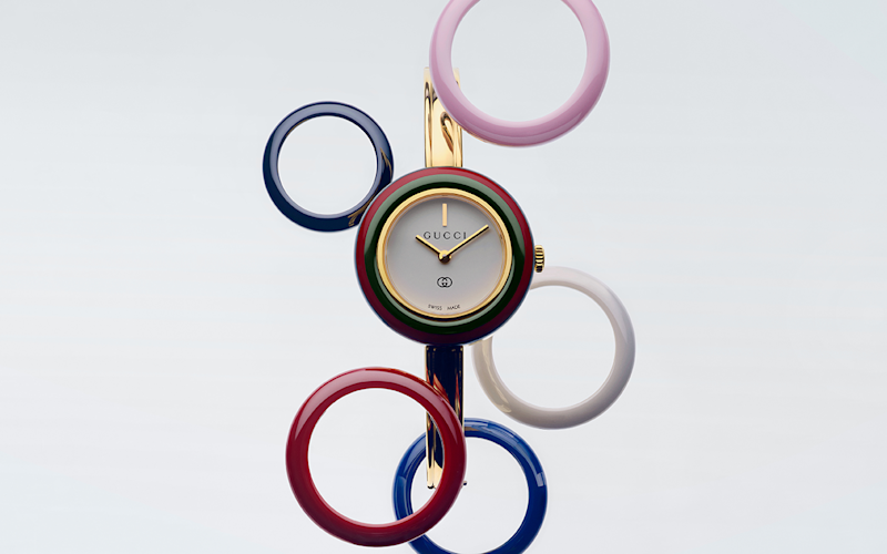 GUCCI ｜グッチ公式オンラインショップ｜イタリアの職人技