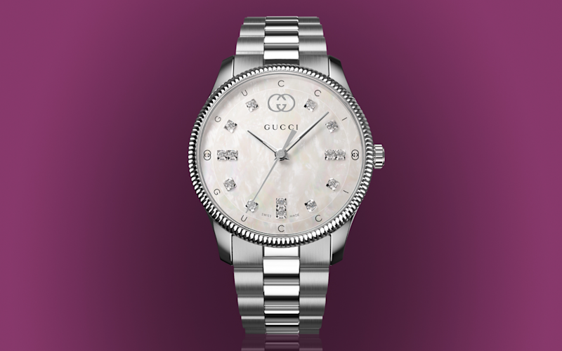 GUCCI】よくあるご質問｜グッチ公式オンラインショップ