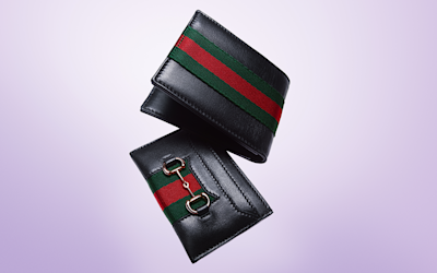 PromoComponent_Gucci-VDAY-