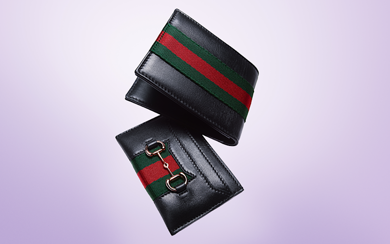 GUCCI ｜グッチ公式オンラインショップ｜イタリアの職人技
