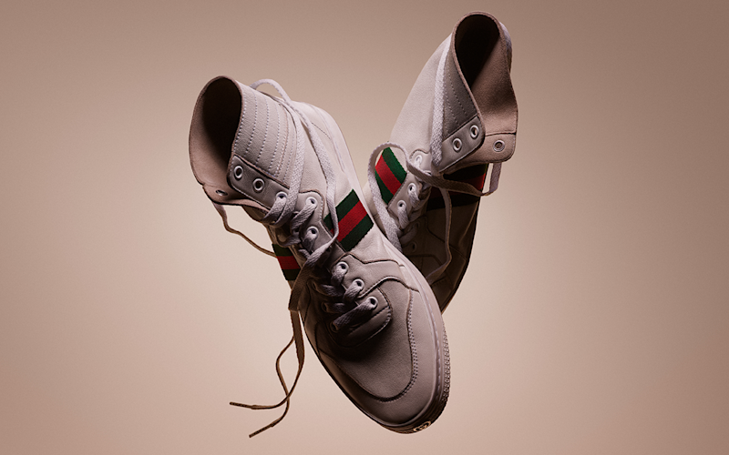 グッチ シューズ・靴 サイズ表 レディース・メンズ