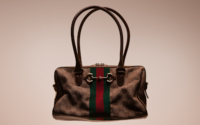Gucci Gifts: Luxury & High-End Gifts | GUCCI® US
