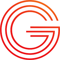 Granicus Logo