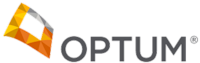 Optum logo