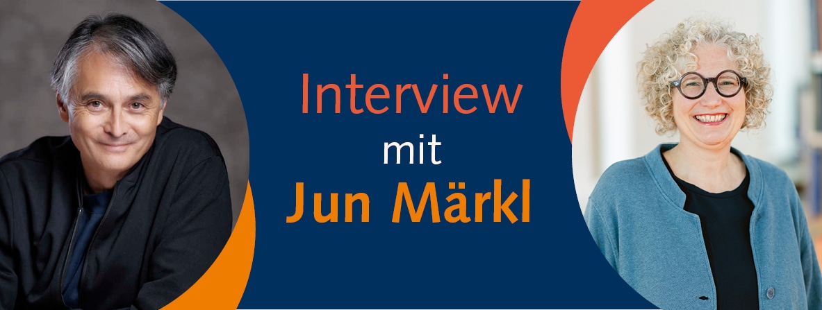 JunMaerkl Blogbeitrag