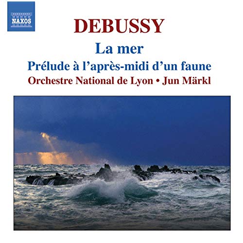 Debussy_orcestral_works_vol1.jpg?wu003d800u0026qu003d50