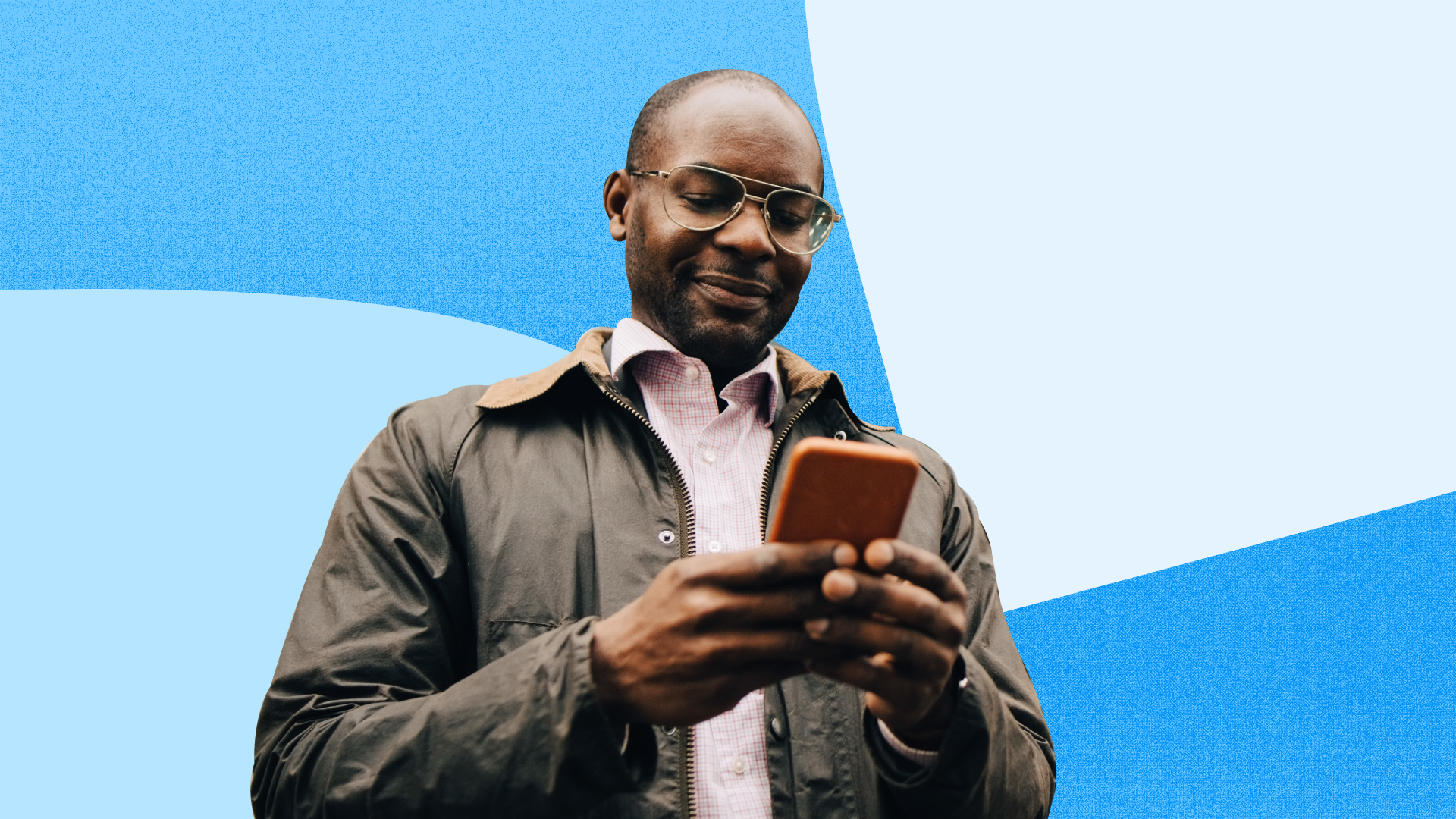 1920x1080 Connecting small businesses to international talent