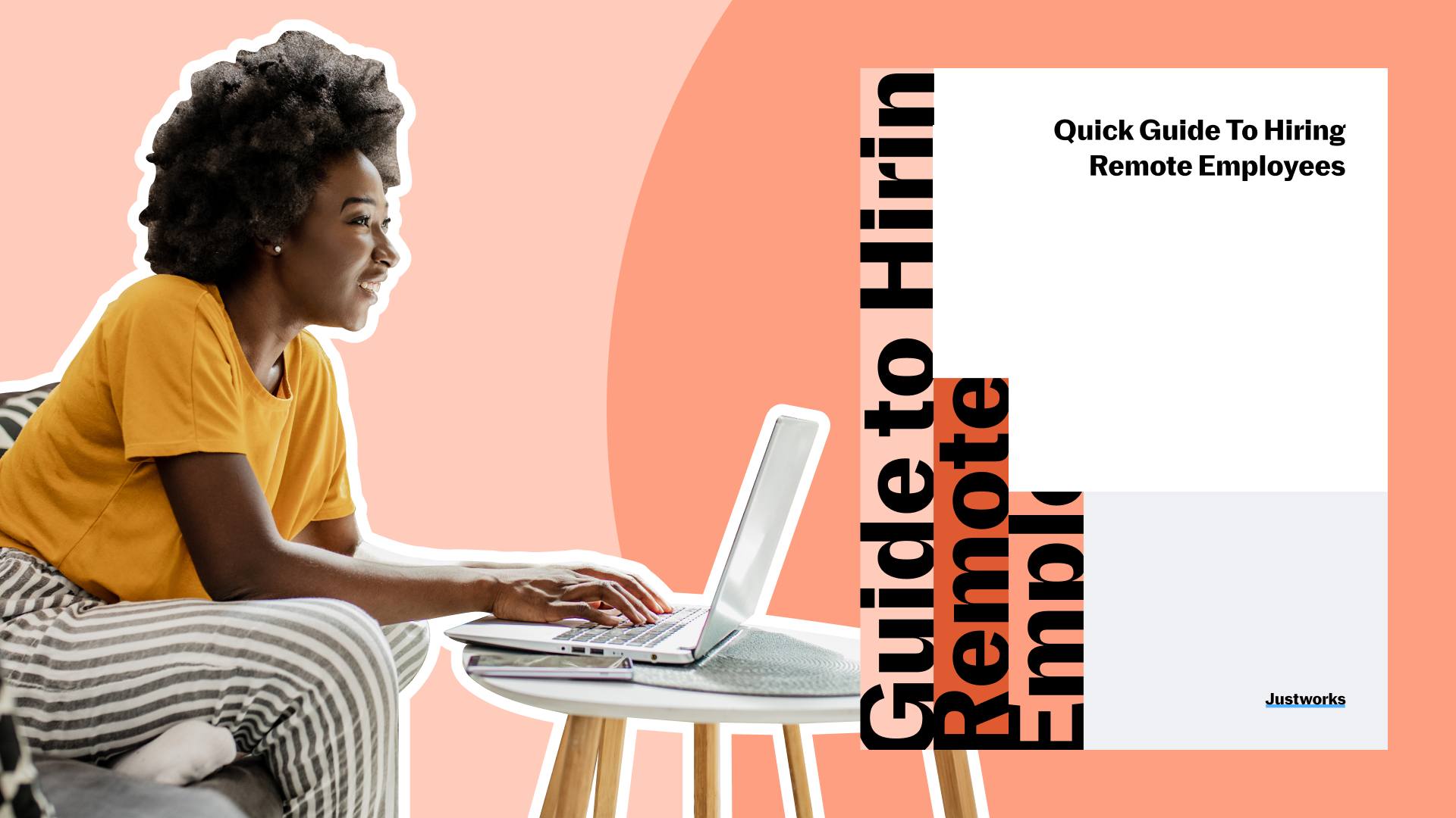 Meta Image - Guide to Hiring Remote Employees v2