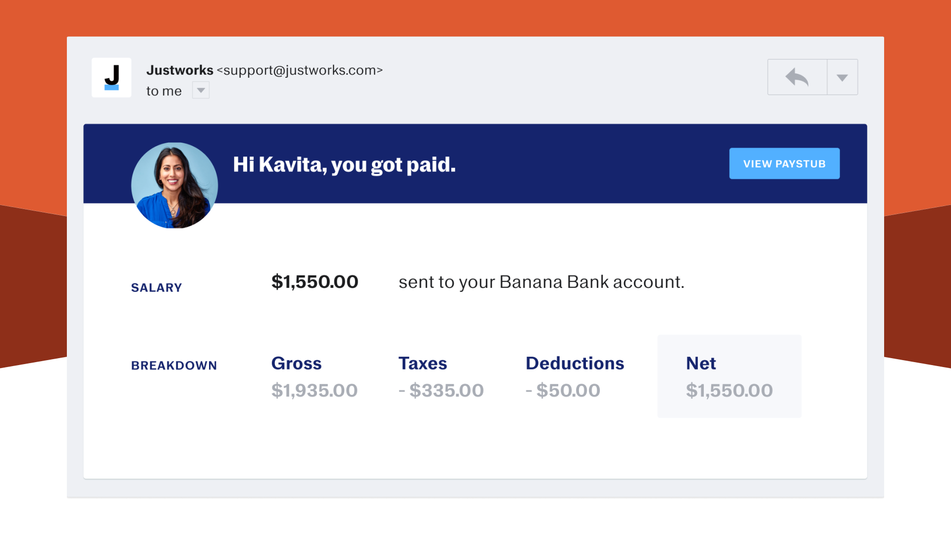 PEO Payroll Meta Image