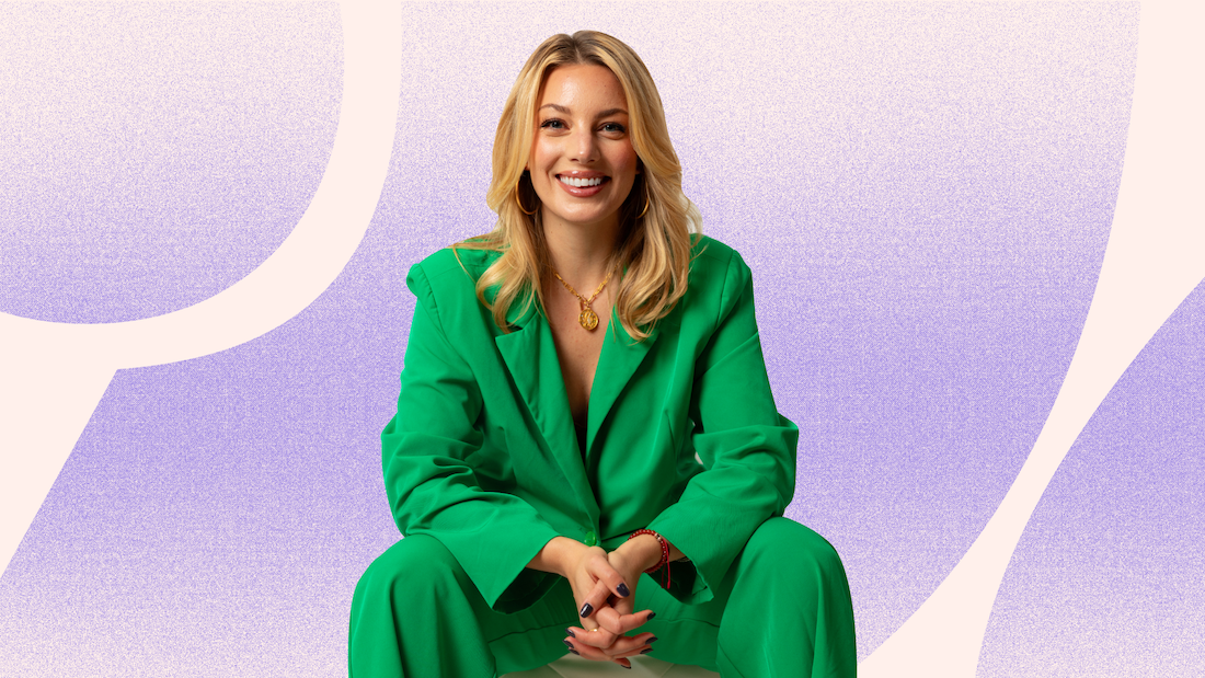 Alex-Caiola-Blog-Post-Guest-1