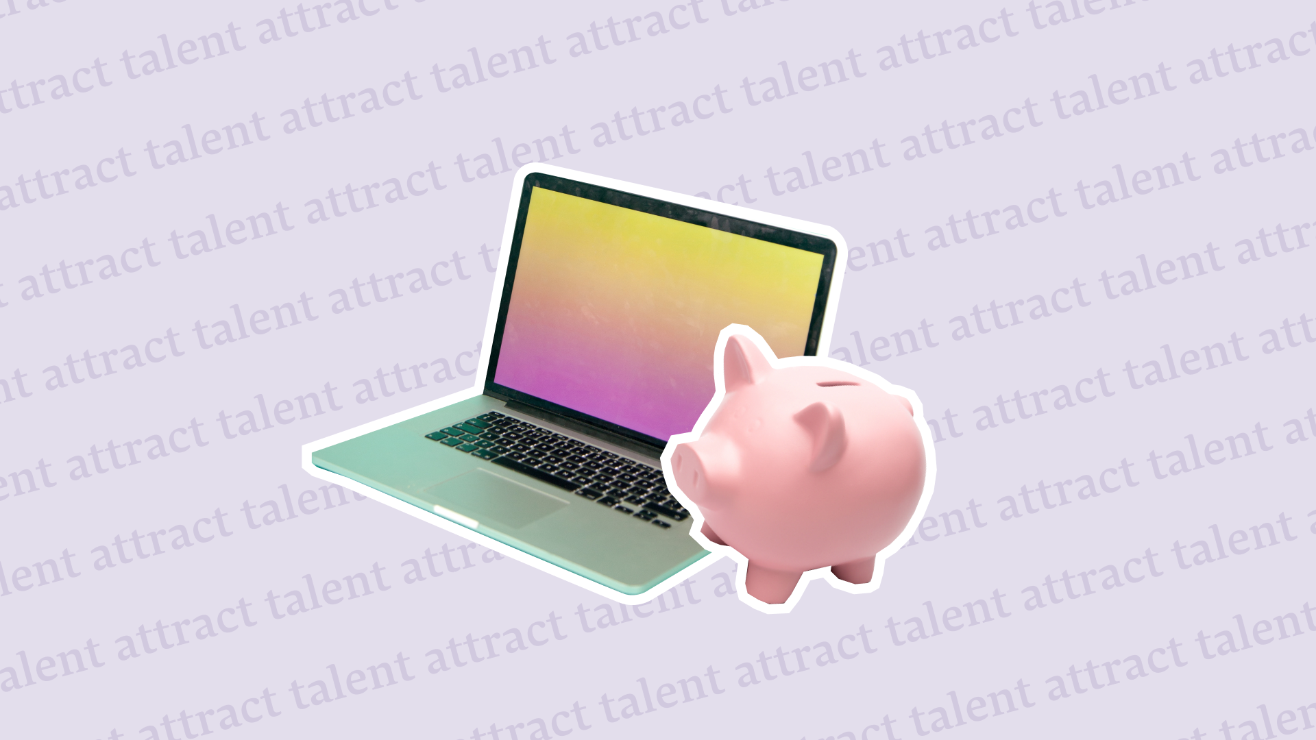 How to Win the Talent War