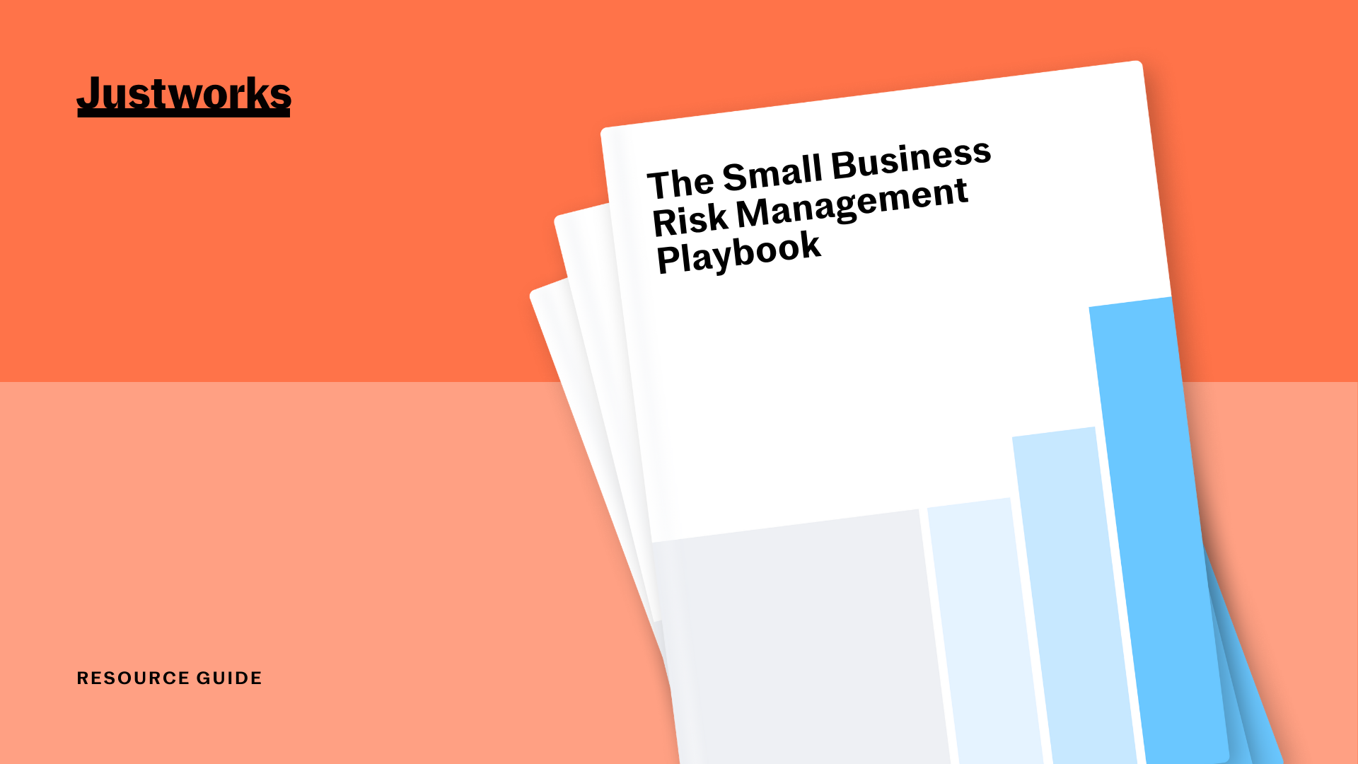 The Small Business Risk Management Playbook - Meta Image (New)