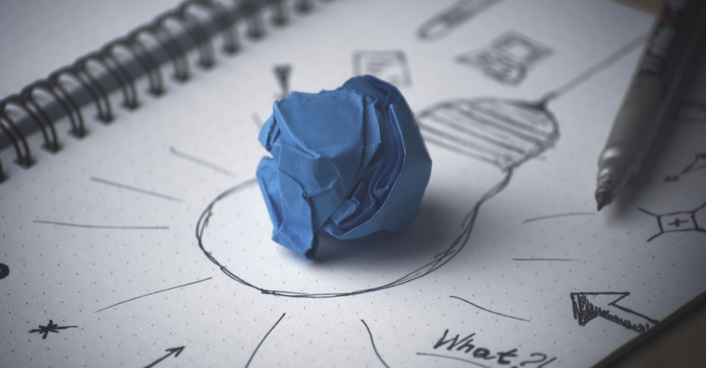 Blog - Hero - Ideas