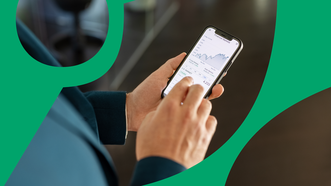 45 1920x1080 startup-equity