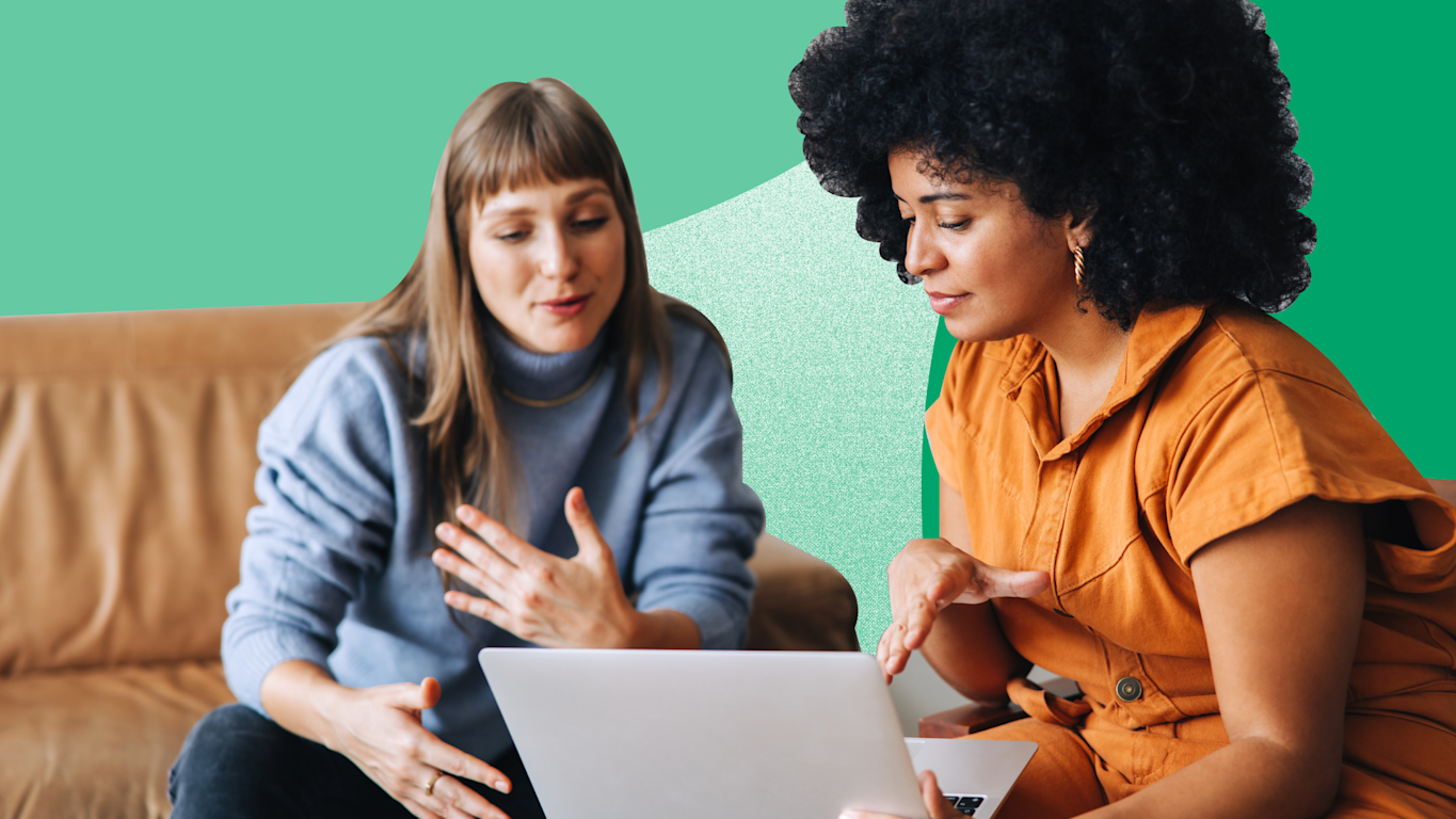7 Employee Handbook Examples to Inspire Your Own - Justworks