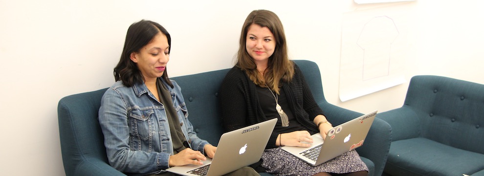 401k benefits roundup 2