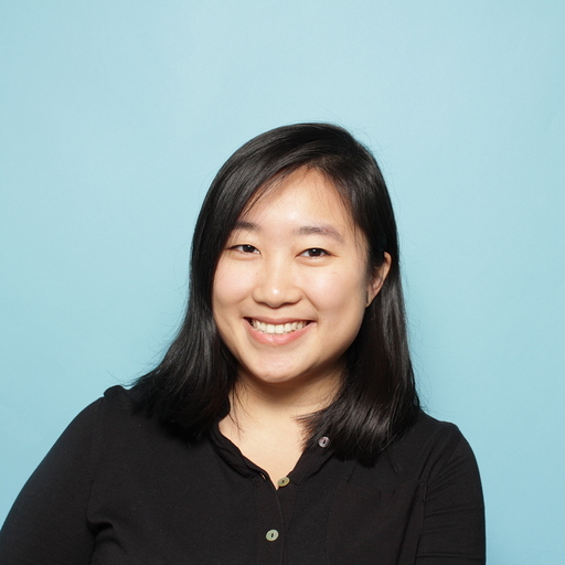 How AI Supercharged My Frontend Journey - Justworks