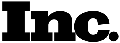 Inc logo image