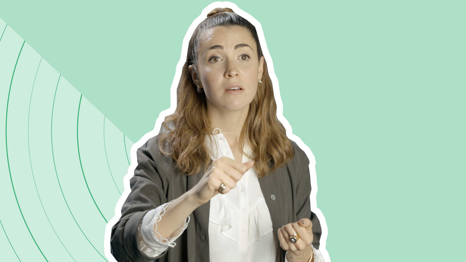 What is the best type of therapy for me?